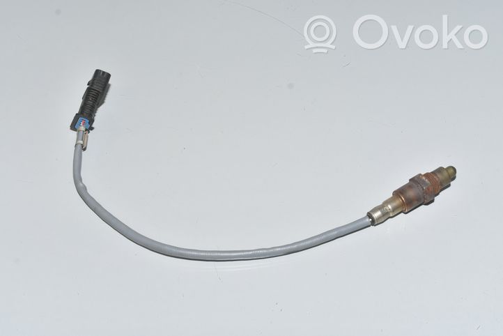 BMW i3 Sensore della sonda Lambda 8603903