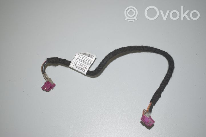 BMW 2 F46 Unité / module navigation GPS 9490067