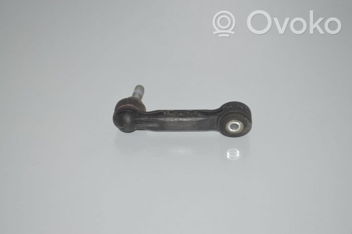 BMW 2 F46 Stabilisateur arrière lien, barre anti-roulis 6862865