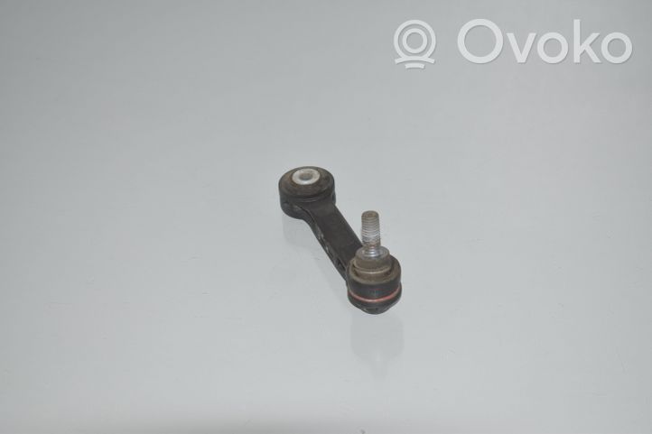 BMW 2 F46 Stabilisateur arrière lien, barre anti-roulis 6862865