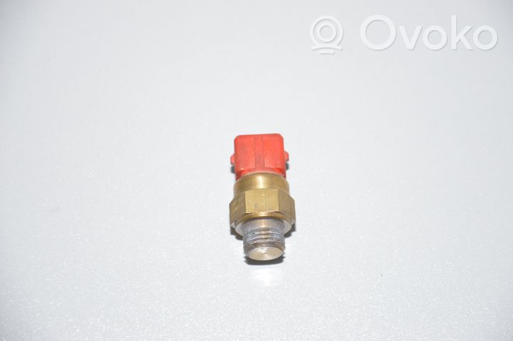 BMW 5 E60 E61 Sonde de température de liquide de refroidissement 