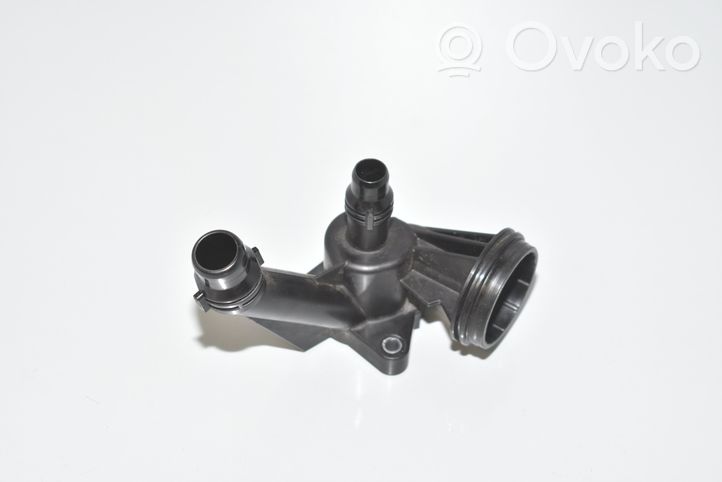 BMW X3 G01 Termostats 1591811