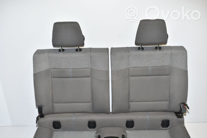 BMW i3 Juego del asiento 