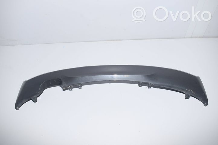 BMW 1 F20 F21 Takapuskurin alaosan lista 8055572