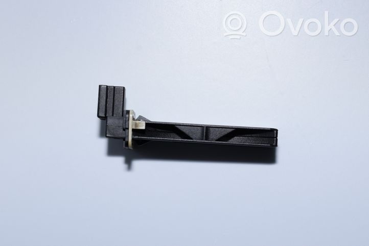 BMW 4 F32 F33 Sensor de temperatura interna 