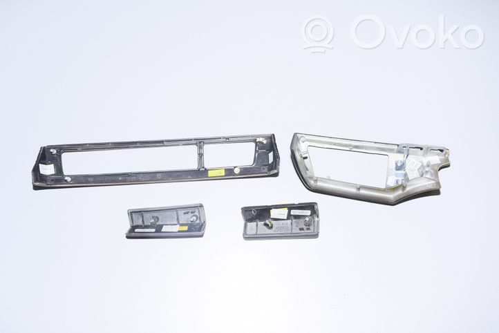 BMW 7 E65 E66 Set interni 