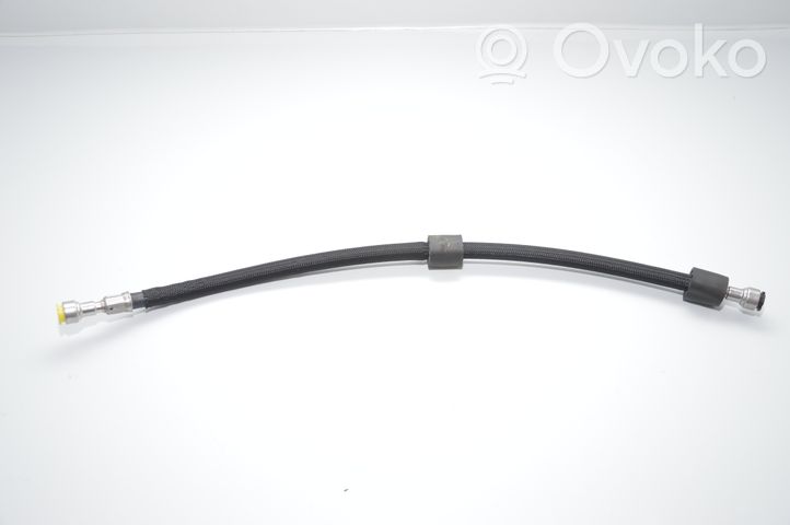 BMW 4 F32 F33 Fuel line pipe 