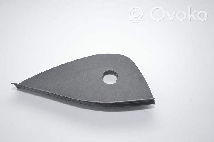 BMW 7 F01 F02 F03 F04 Rivestimento estremità laterale del cruscotto 