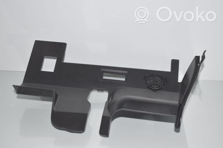 BMW i3 Rivestimento pannello inferiore del cruscotto 