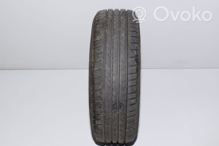 BMW 5 E39 R16 summer tire 