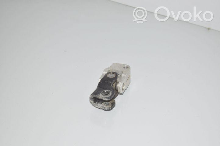 BMW i3 Steering column universal joint 