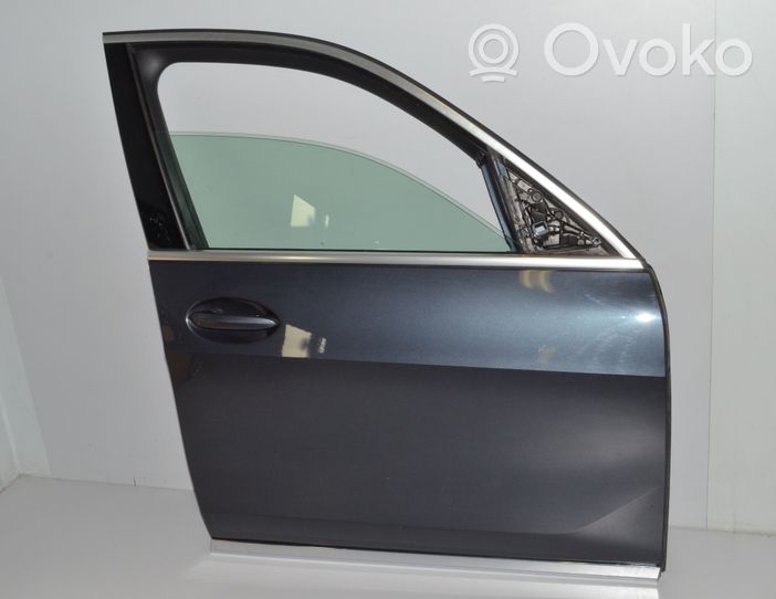 BMW X7 G07 Front door 