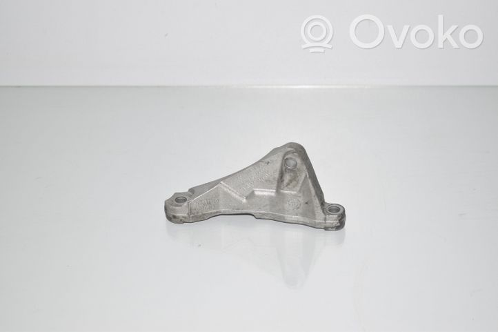 BMW 5 F10 F11 Supporto della pompa del carburante 