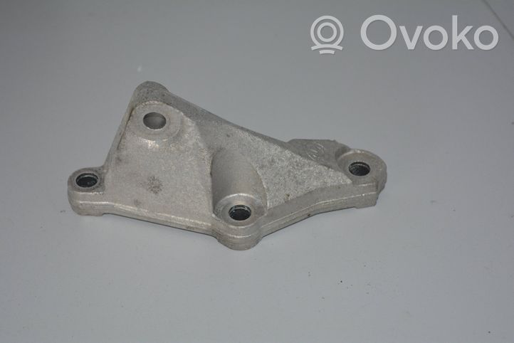 BMW 1 F20 F21 Supporto della pompa del carburante 7810698