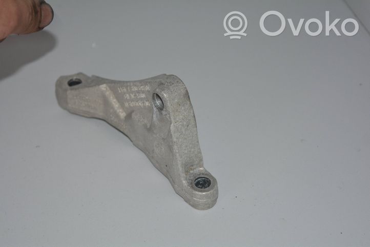 BMW 1 F20 F21 Supporto della pompa del carburante 7810698