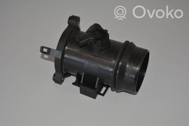 BMW 1 F20 F21 Sensor de temperatura de la toma de aire 8519445