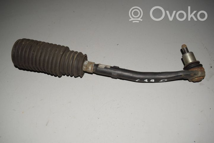 BMW 5 E39 Steering tie rod 