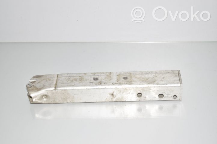 BMW 2 F45 Radiator support slam panel bracket 