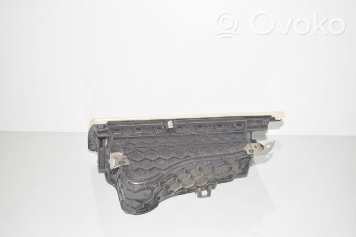 BMW 3 F30 F35 F31 Vano portaoggetti 