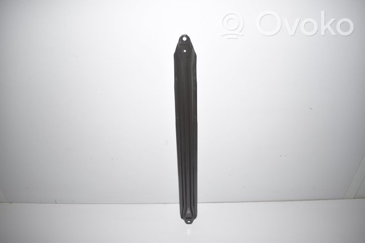 BMW i3 Other front door trim element 