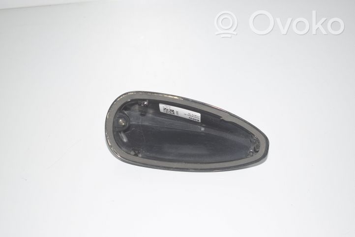 BMW i3 Copertura dell’antenna tetto (GPS) 