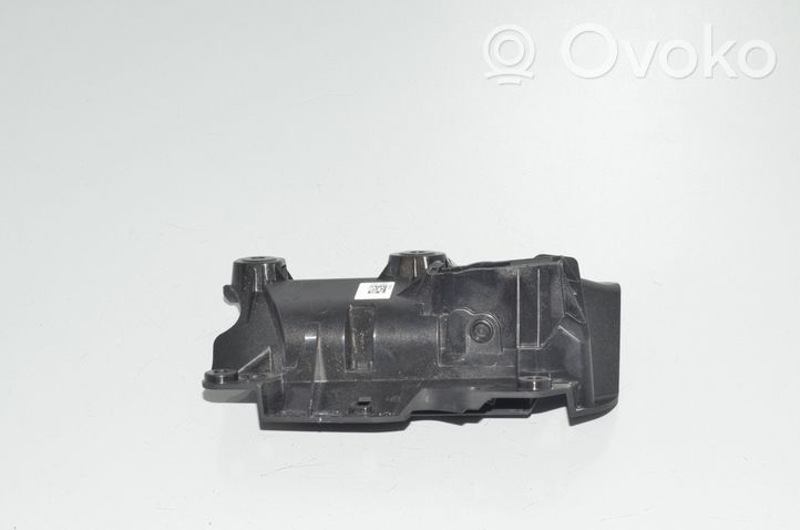 BMW iX Manecilla interna puerta delantera 5A026F2