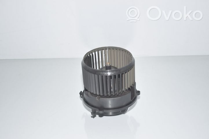 BMW i3 Ventola riscaldamento/ventilatore abitacolo 