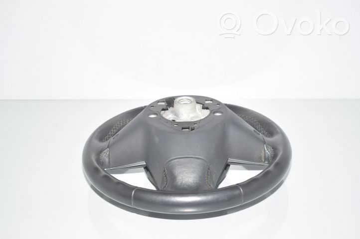 BMW 2 F45 Steering wheel 