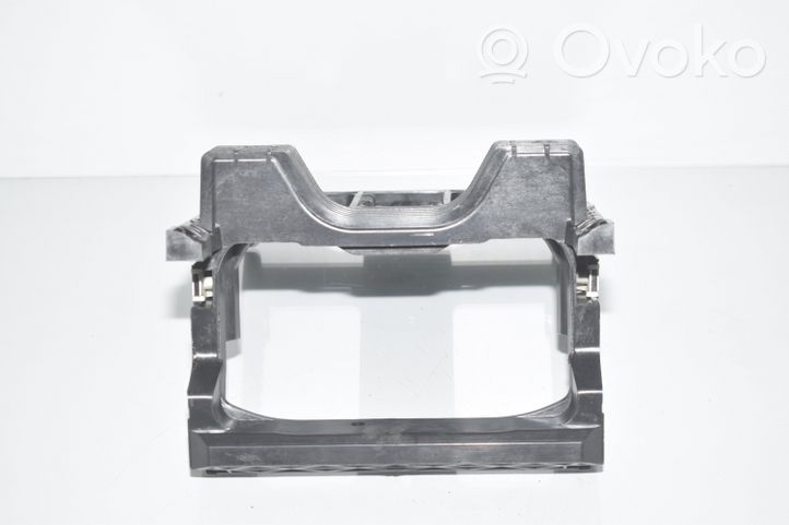 BMW X6 F16 Becherhalter Getränkehalter Cupholder vorne 9267954