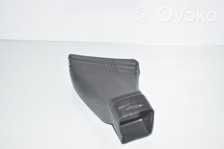 BMW X6 F16 Bocchetta canale dell’aria abitacolo 7304899