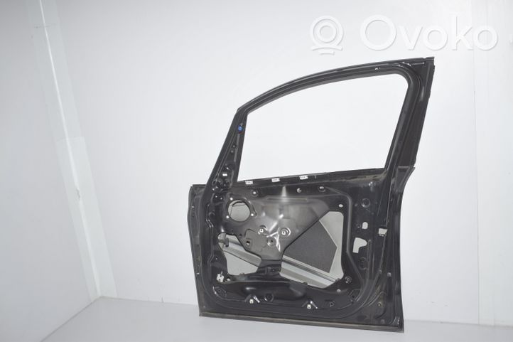 BMW 2 F45 Front door 