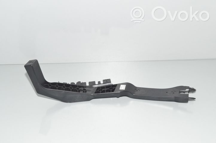 BMW X7 G07 Altro elemento di rivestimento bagagliaio/baule 7941116