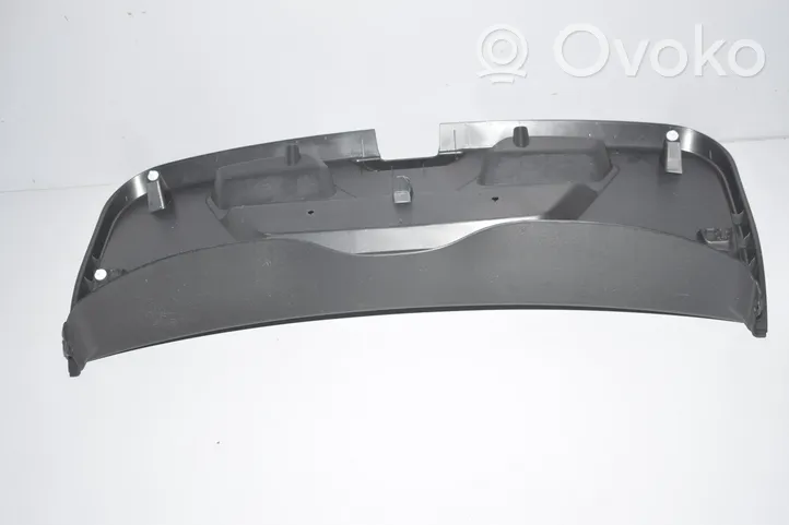 BMW i3 Rivestimento portellone 7305089