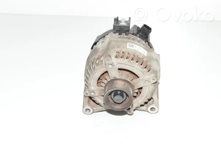 BMW 2 F45 Lichtmaschine 7640131