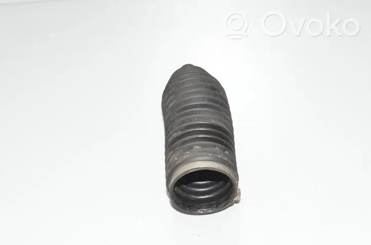 BMW 2 F45 Osłona drążka kierowniczego 6893700