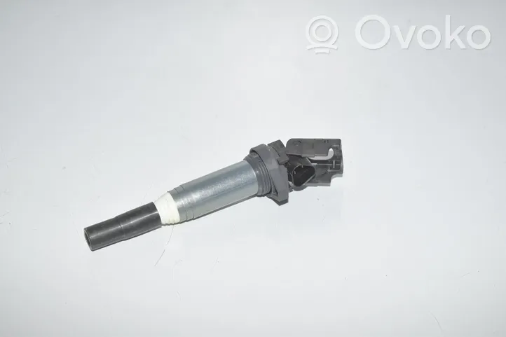 BMW X1 E84 High voltage ignition coil 