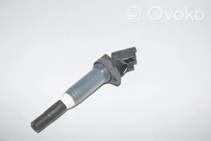 BMW X1 E84 High voltage ignition coil 