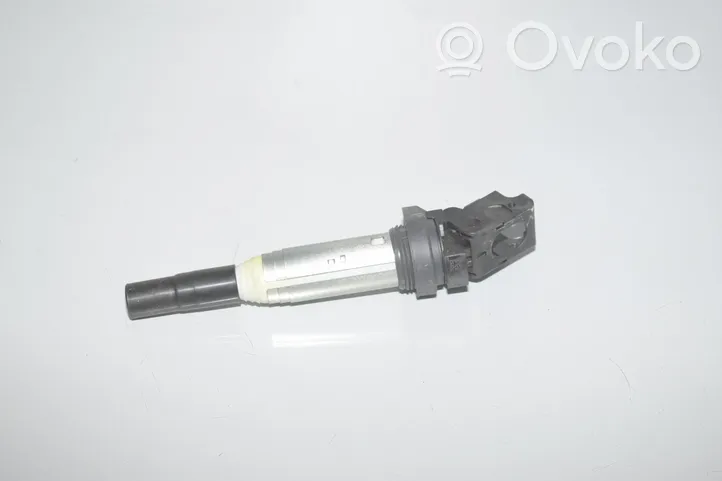 BMW X1 E84 High voltage ignition coil 