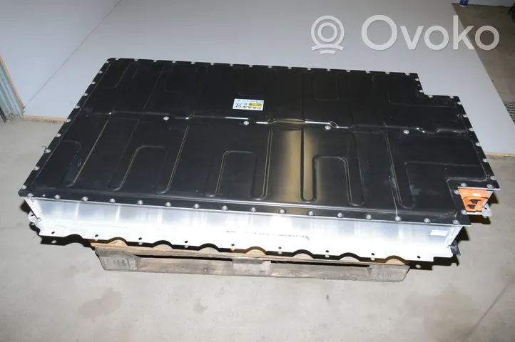 BMW i3 Batterie véhicule hybride / électrique 2412117