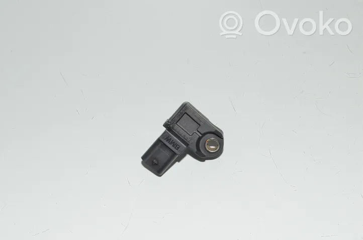 BMW 2 F45 Sensore di pressione 8637896