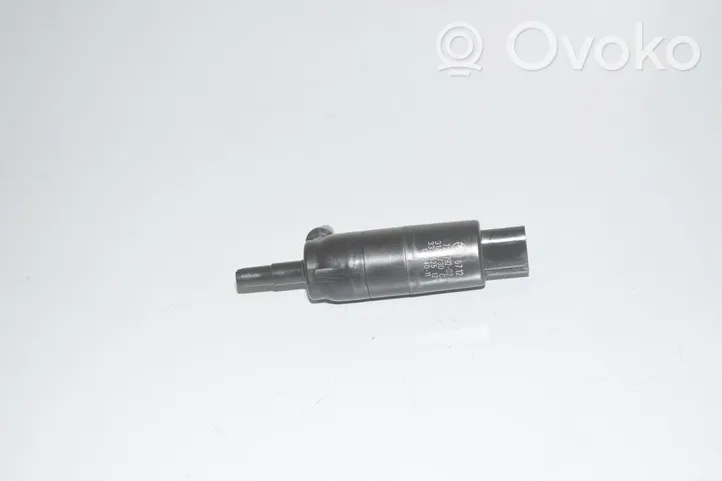 BMW 2 F22 F23 Pompe lave-phares 