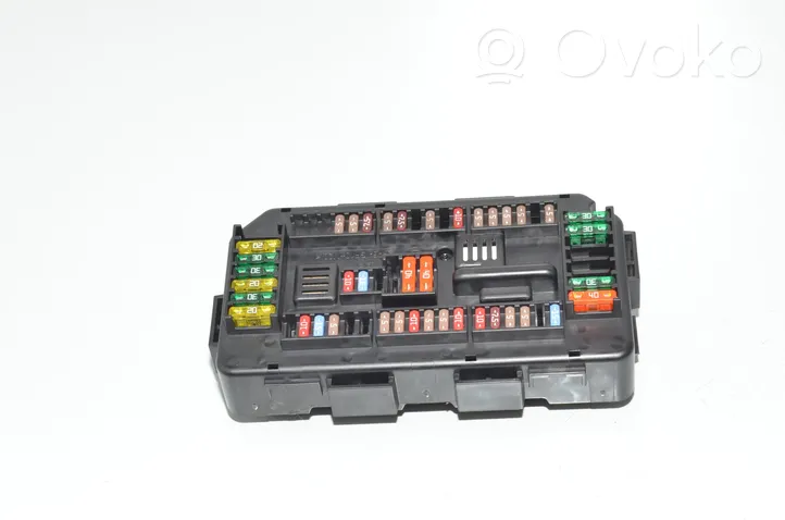 BMW 2 F22 F23 Module de fusibles 9337879