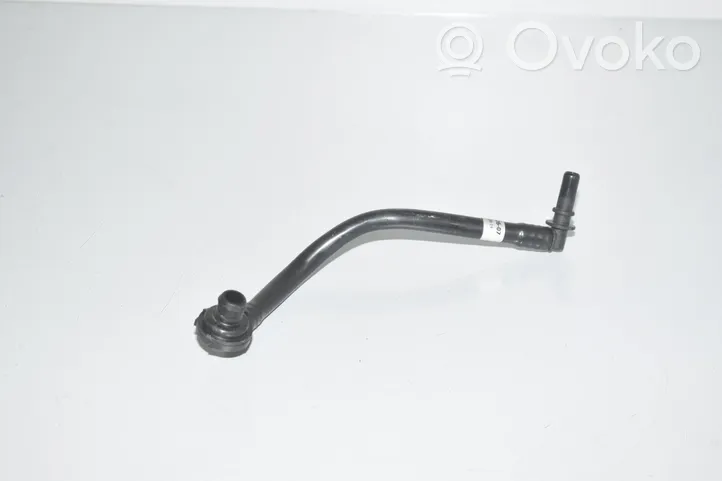 BMW 2 F22 F23 Tuyau sous vide 7613026