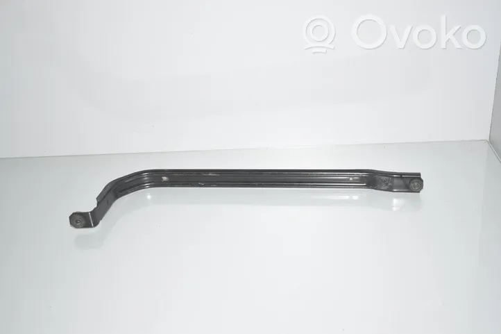 BMW 2 F22 F23 Polttoainesäiliön kannake 7244954