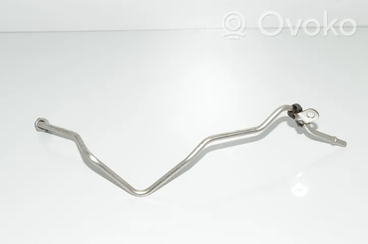 BMW 2 F22 F23 Tuyau d'alimentation conduite de carburant 7585415