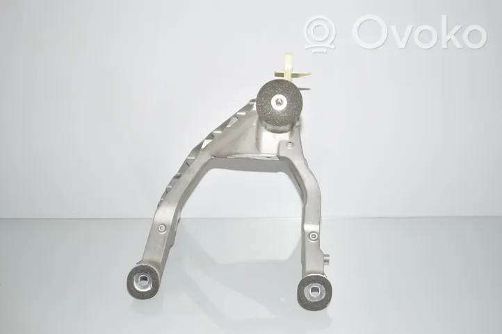 BMW 5 GT F07 Support, crémaillère de direction 