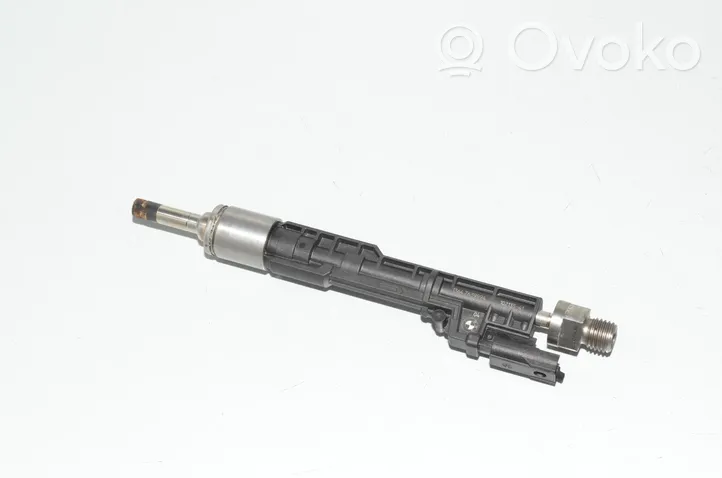 BMW 2 F22 F23 Inyector de combustible 7639994