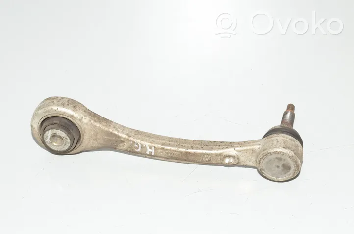 BMW X6 F16 Rear upper control arm/wishbone 