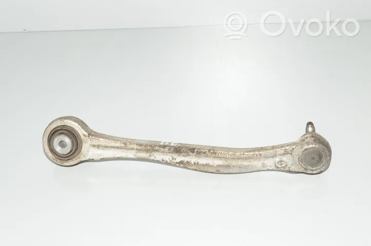 BMW X6 F16 Rear upper control arm/wishbone 