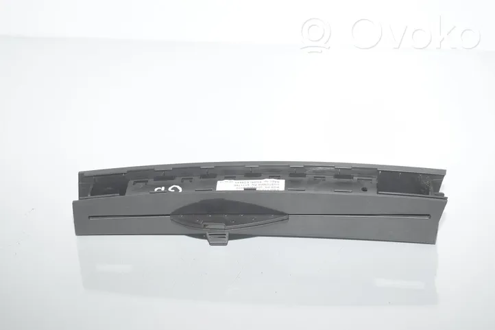 BMW 5 F10 F11 Rear door sun blind/shade 